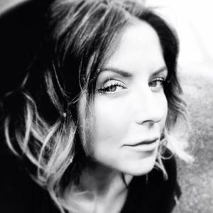 Meet your Posher, Sasha